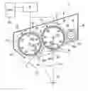 Fig. 01 - Image forming apparatus and charging unit therefor