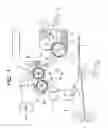 Fig. 02 - Image forming apparatus and charging unit therefor