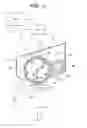 Fig. 04 - Image forming apparatus and charging unit therefor