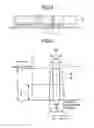 Fig. 04 - Illumination device, document reading device, adjusting device, and image forming apparatus