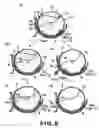 Fig. 09 - Developer supply container with shutter movement prevention feature