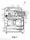 Fig. 02 - Developer supply container