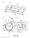 Fig. 08 - Developer supply container