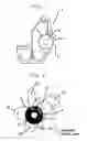 Fig. 02 - Developing roller, developing apparatus, process cartridge, and image formation apparatus