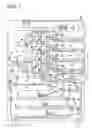Fig. 02 - Image forming apparatus and image forming method
