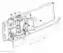 Fig. 01 - Systems and methods for continuous motion registration distribution with anti-backlash and edge smoothing