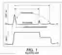 Fig. 02 - Systems and methods for continuous motion registration distribution with anti-backlash and edge smoothing