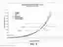 Fig. 04 - Systems and methods for continuous motion registration distribution with anti-backlash and edge smoothing