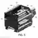 Fig. 06 - Systems and methods for continuous motion registration distribution with anti-backlash and edge smoothing