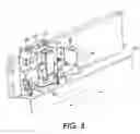 Fig. 07 - Systems and methods for continuous motion registration distribution with anti-backlash and edge smoothing