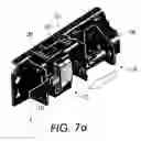 Fig. 08 - Systems and methods for continuous motion registration distribution with anti-backlash and edge smoothing