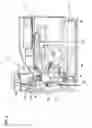 Fig. 04 - Fixing method, fixing device, and image forming apparatus
