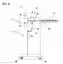 Fig. 07 - Fixing method, fixing device, and image forming apparatus