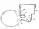 Fig. 01 - Image forming apparatus