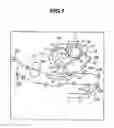 Fig. 02 - Image forming apparatus