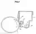 Fig. 03 - Image forming apparatus