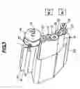 Fig. 04 - Image forming apparatus
