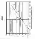 Fig. 05 - Image forming apparatus