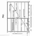 Fig. 06 - Image forming apparatus