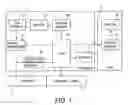 Fig. 02 - Image forming apparatus and image forming method