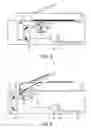 Fig. 05 - Image forming apparatus and image forming method