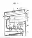 Fig. 04 - Printing apparatus having function of scanner