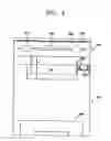 Fig. 05 - Printing apparatus having function of scanner