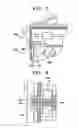 Fig. 06 - Printing apparatus having function of scanner