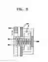Fig. 08 - Printing apparatus having function of scanner
