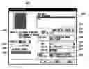 Fig. 01 - Printing control apparatus and printing control method including a copy-forgery-inhibited pattern image