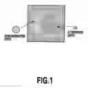Fig. 02 - Printing control apparatus and printing control method including a copy-forgery-inhibited pattern image