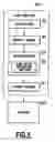 Fig. 06 - Printing control apparatus and printing control method including a copy-forgery-inhibited pattern image