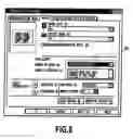 Fig. 09 - Printing control apparatus and printing control method including a copy-forgery-inhibited pattern image