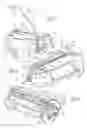 Fig. 02 - Thermal printer