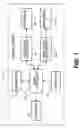 Fig. 02 - Dynamic registration device for mailing system