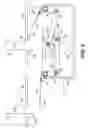 Fig. 04 - Dynamic registration device for mailing system