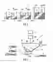 Fig. 02 - Printer as well as a method for controlling such a printer