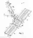 Fig. 03 - Mop assembly and cart