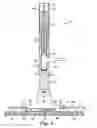 Fig. 04 - Mop assembly and cart