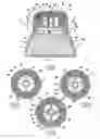 Fig. 02 - Substance packaging and applicator device