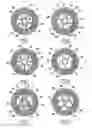 Fig. 03 - Substance packaging and applicator device