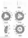 Fig. 04 - Substance packaging and applicator device