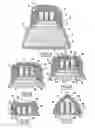 Fig. 06 - Substance packaging and applicator device
