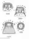 Fig. 08 - Substance packaging and applicator device