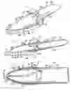 Fig. 02 - Automotive interior liquid applicator