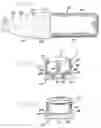 Fig. 03 - Automotive interior liquid applicator