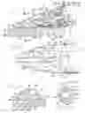 Fig. 04 - Automotive interior liquid applicator