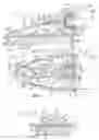 Fig. 06 - Automotive interior liquid applicator