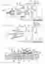 Fig. 07 - Automotive interior liquid applicator