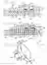 Fig. 08 - Automotive interior liquid applicator